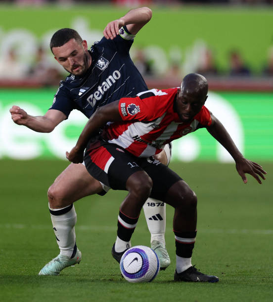 个人的运动 个人的运动