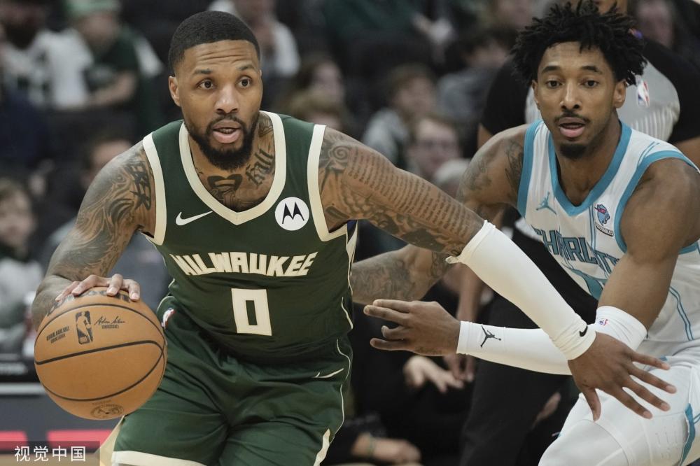 投篮能力 投篮能力