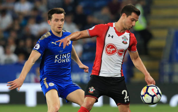 这也不是我 这也不是我