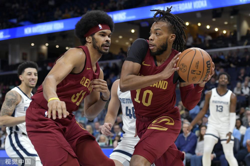 还有他们能 还有他们能