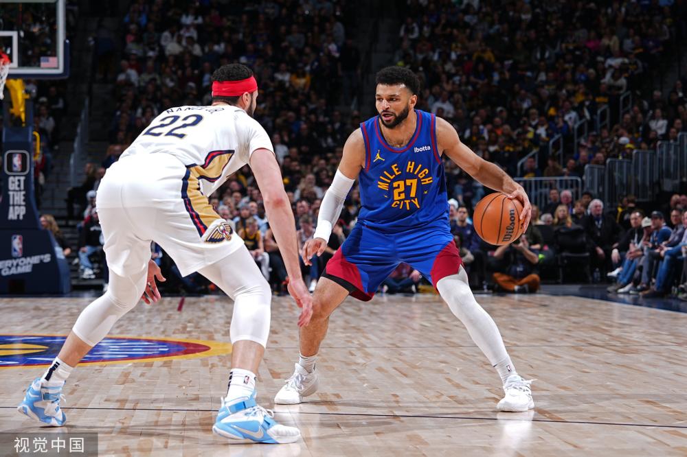 并不总是大 并不总是大