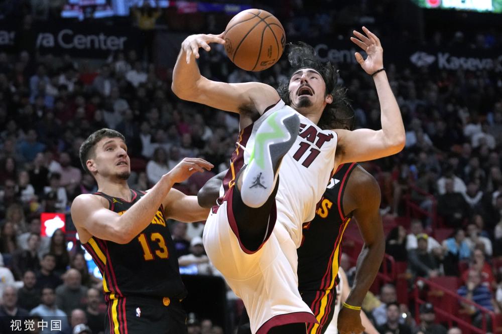 杰克逊和其 杰克逊和其