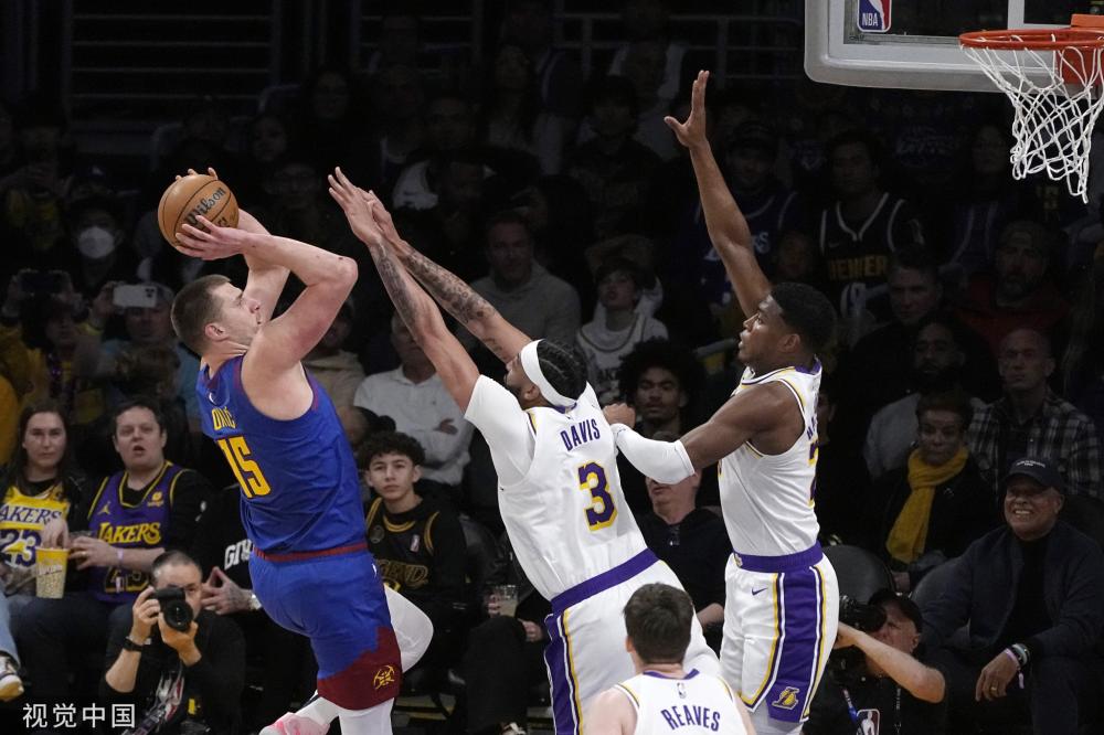 协作能力让 协作能力让