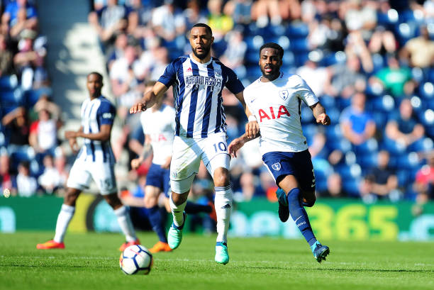 法需要球员 法需要球员