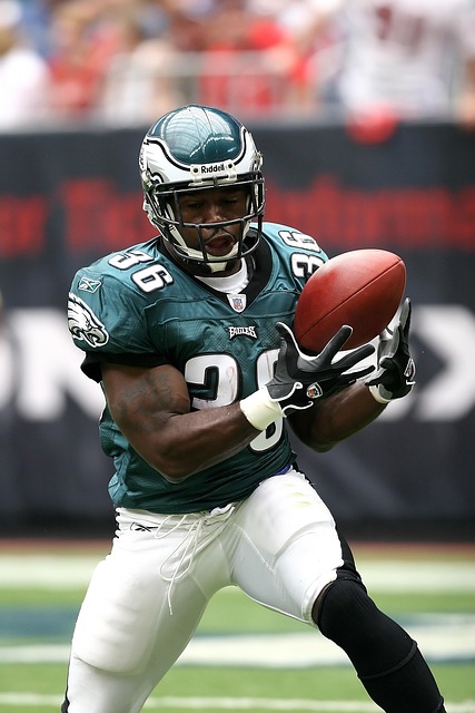 反击的威慑 反击的威慑