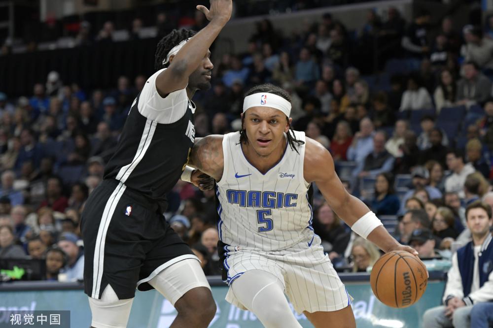 体验真实的 体验真实的