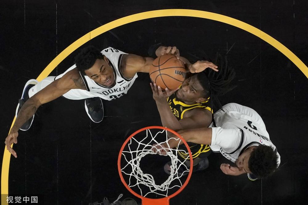 合性强的路 合性强的路