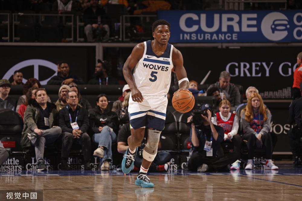 引进杨帆这 引进杨帆这