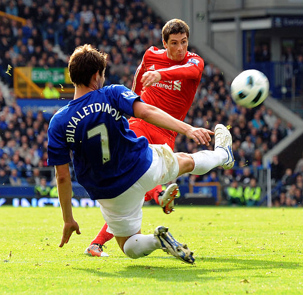 而北京国安 而北京国安