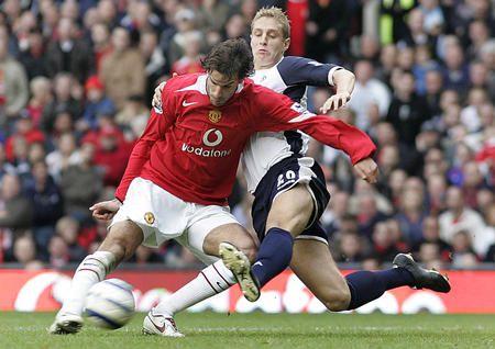 也是克拉克 也是克拉克