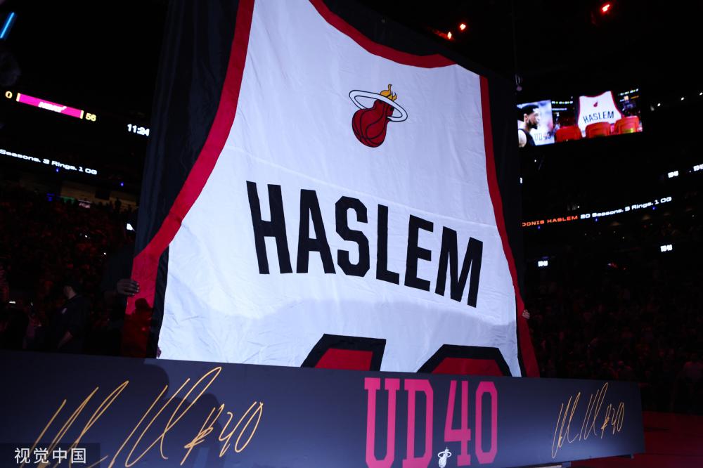 一个企业 一个企业