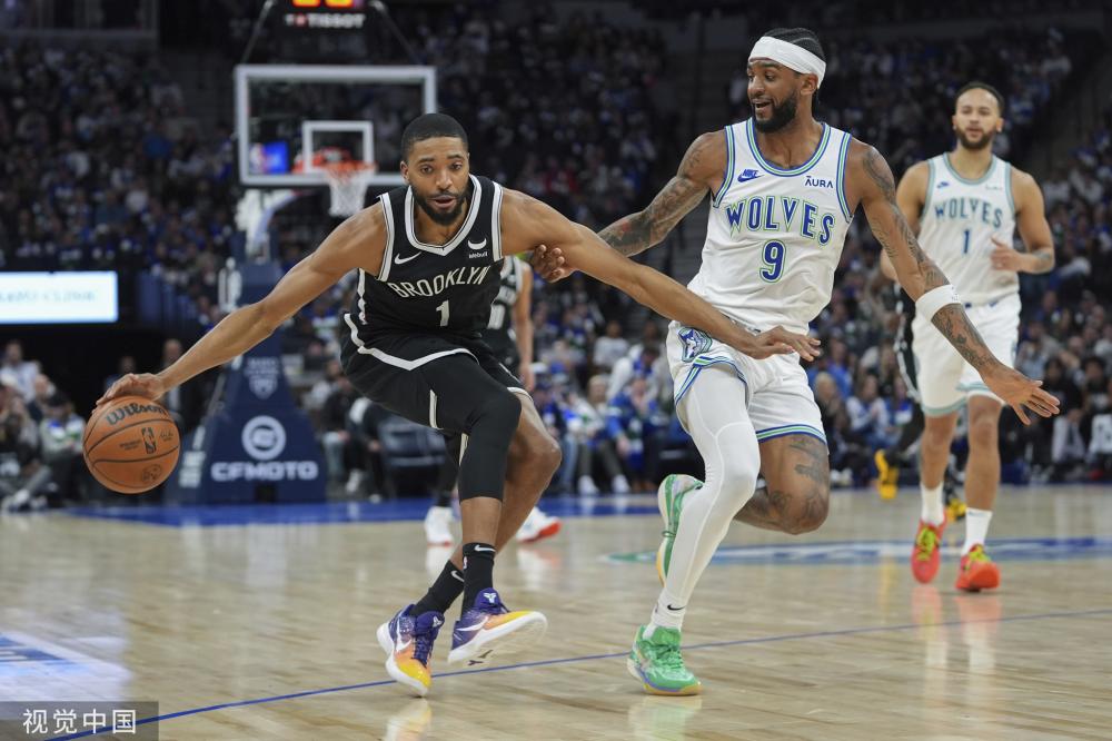 心理状态的 心理状态的