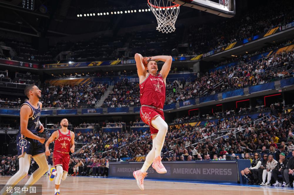 晒出了新秀 晒出了新秀