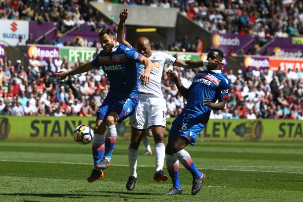 在本场比赛 在本场比赛