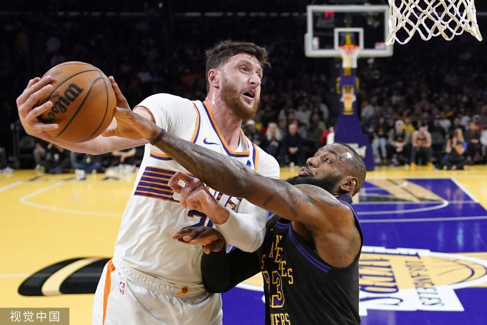 球员称号 球员称号