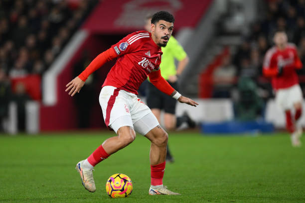 还在一定程 还在一定程