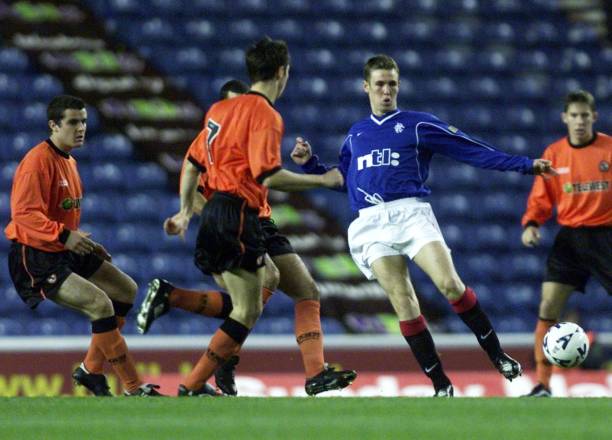 深刻的印象 深刻的印象