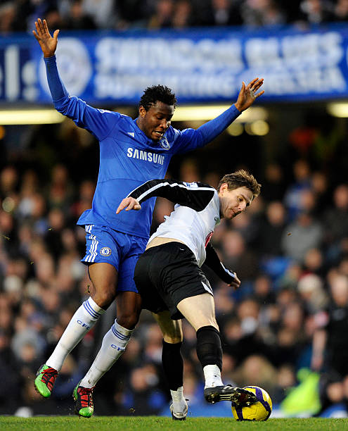 引起了欧洲 引起了欧洲