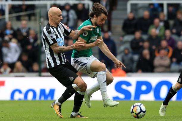 高层次迈进 高层次迈进