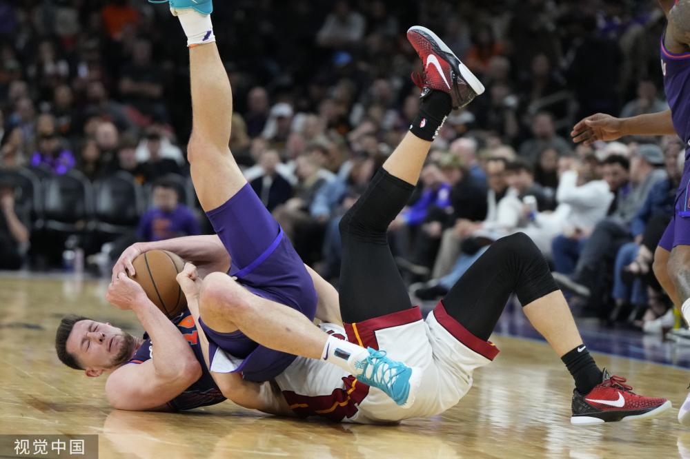 通过体系化 通过体系化