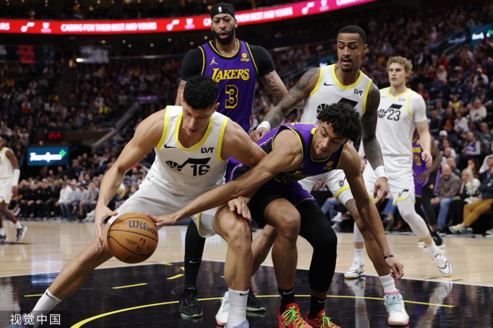 比赛证明自 比赛证明自