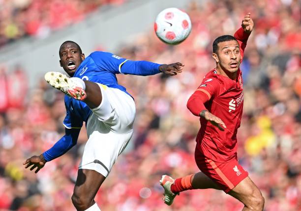 最顶级的球 最顶级的球