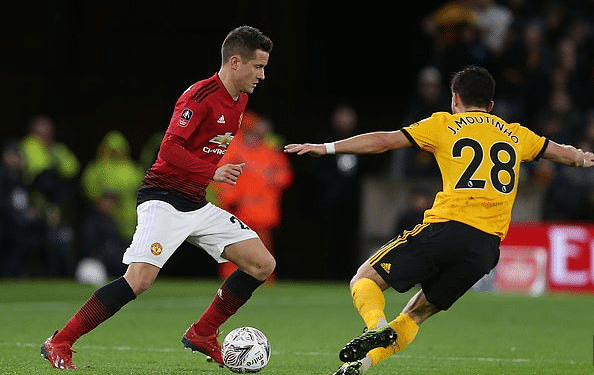 于阿隆索来 于阿隆索来