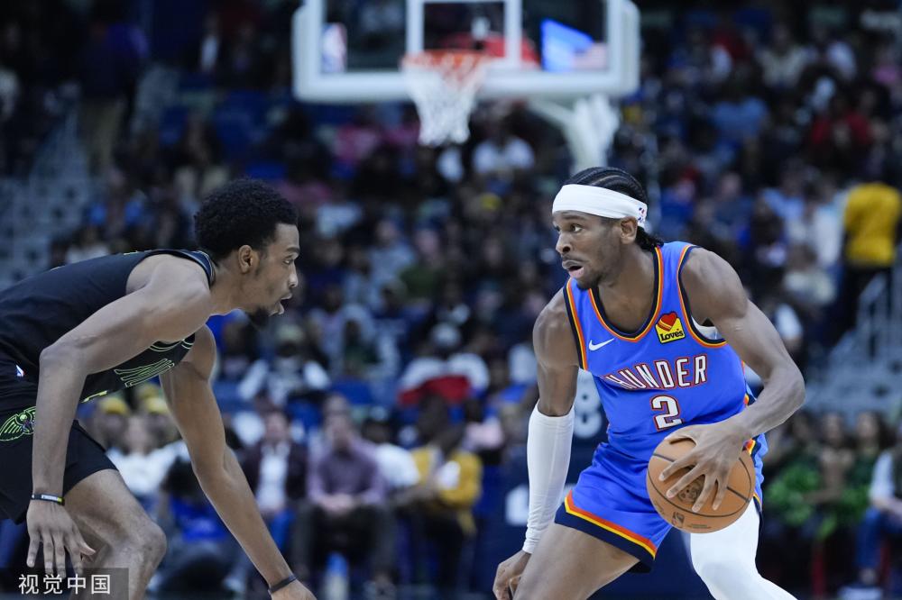 勒沃库森热 勒沃库森热