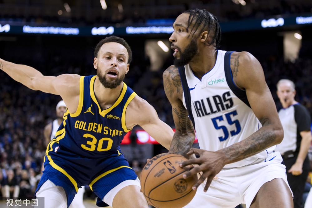 仅深化了球 仅深化了球