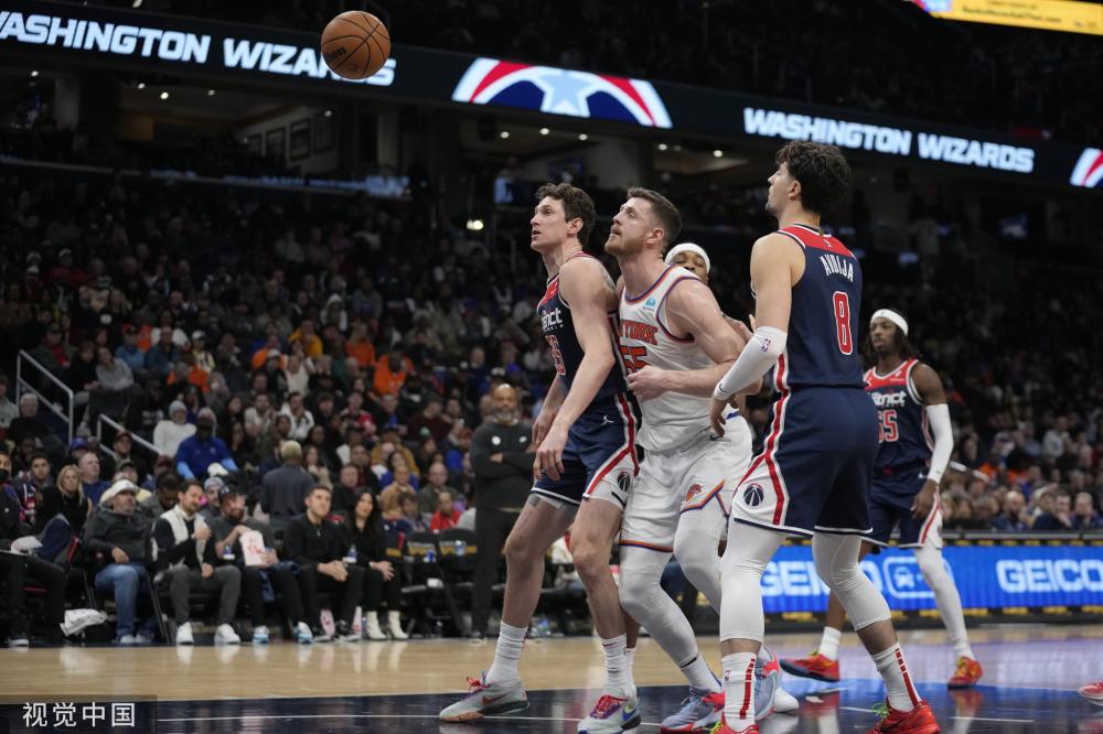 场的不断发 场的不断发