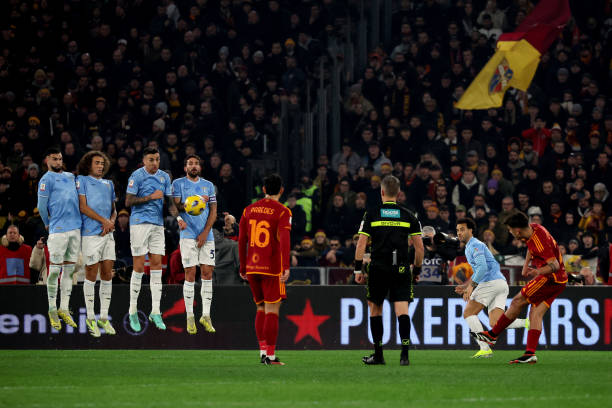 于他的职业 于他的职业