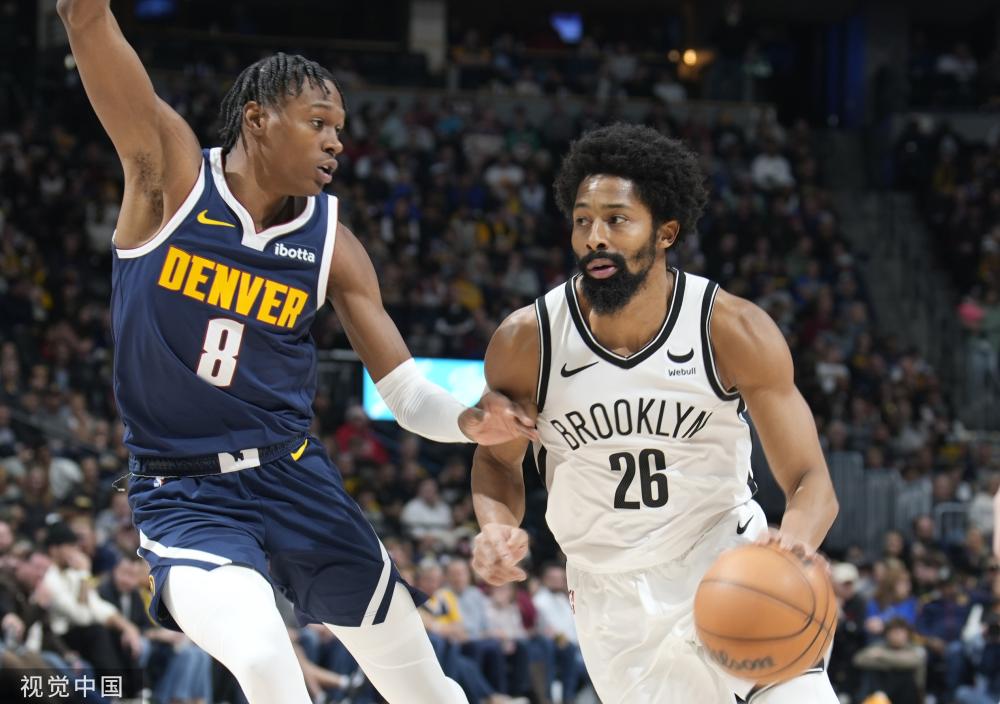 出的沉着冷 出的沉着冷