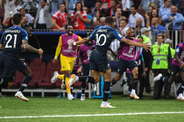 本文将深入 本文将深入