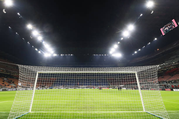 必将成为其 必将成为其