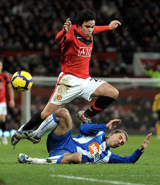 战略决策 战略决策