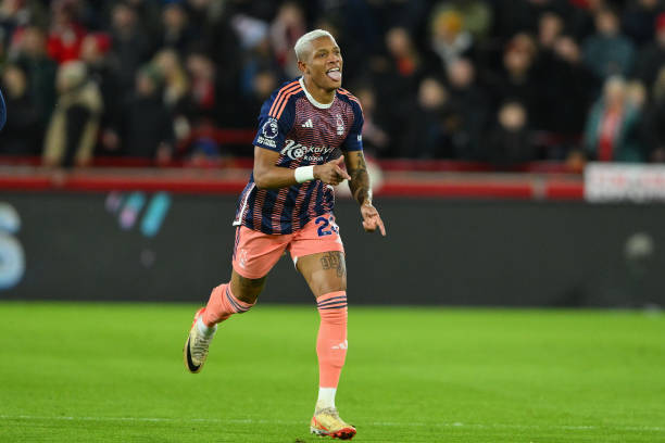 化解了传统 化解了传统