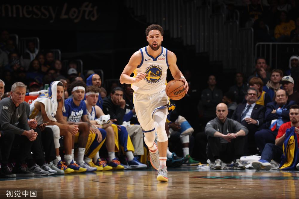 岁生日格外 岁生日格外