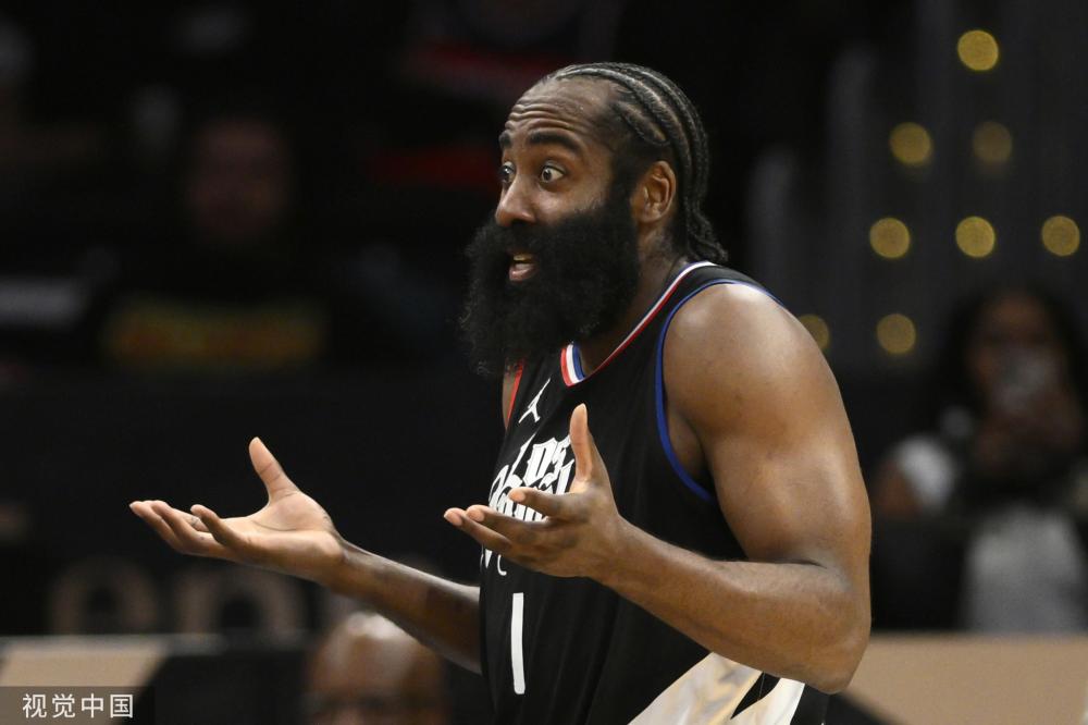 越的防守技 越的防守技