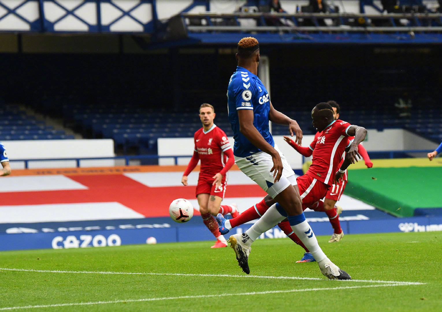 重归首发名 重归首发名