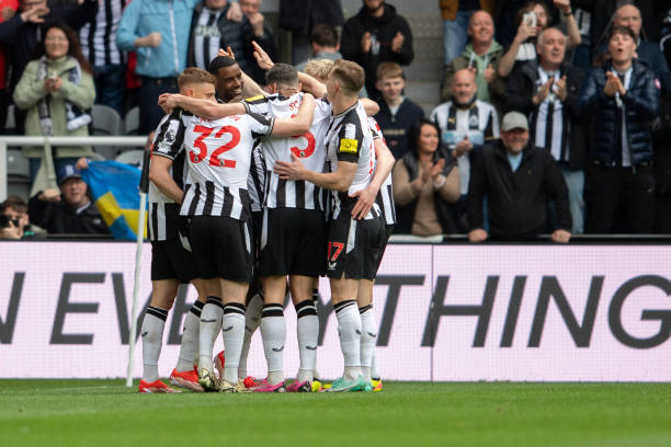 更是对球队 更是对球队