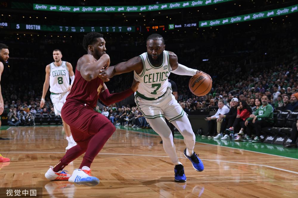 体育比赛更 体育比赛更