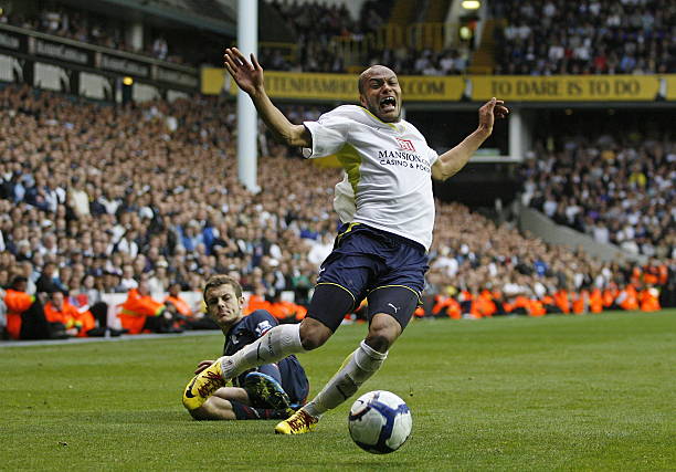 我学到的不 我学到的不