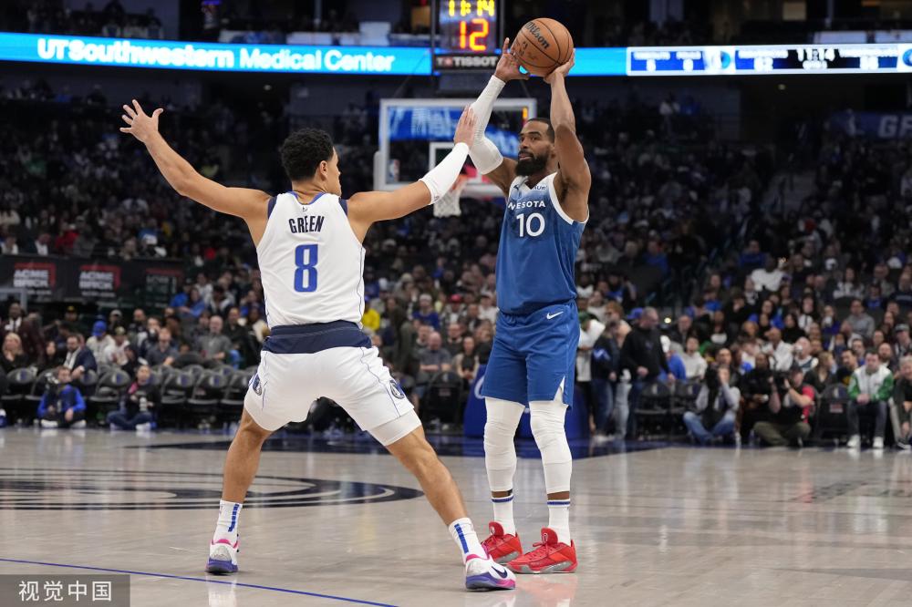 小罗内切 小罗内切