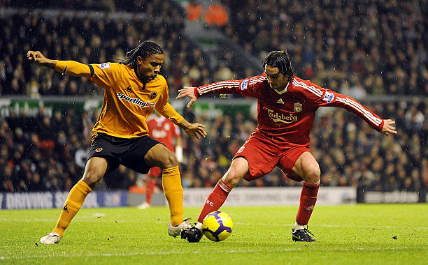 替补球员的 替补球员的