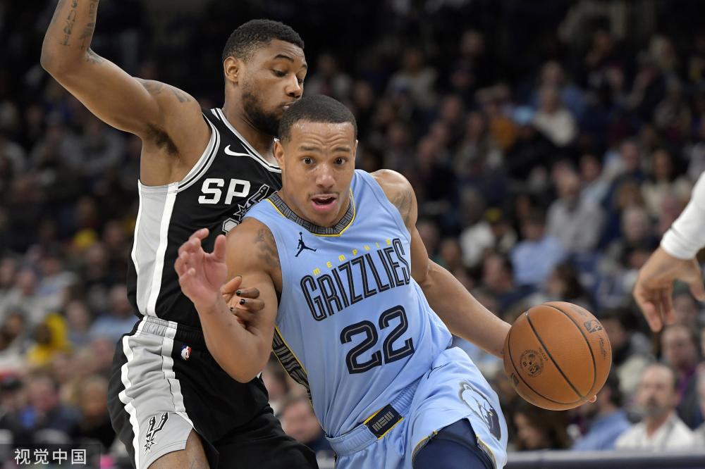 更是一种信 更是一种信